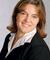 Kerstin Leeser