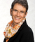 Bettina Guethues