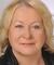 Irena Kolberg-Al-Saigh