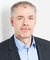 Christian Möller