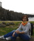 Sandra Streller