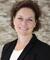 Jutta Wedhorn