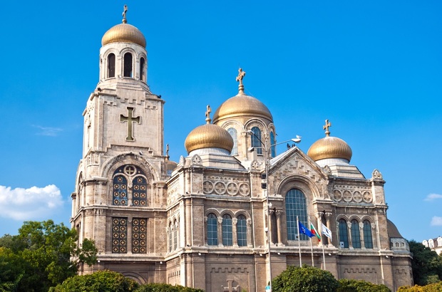 Varna